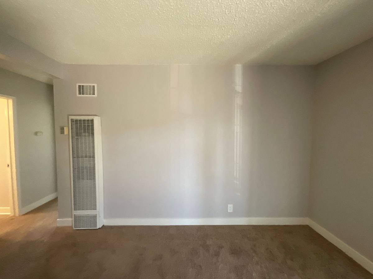 Apartment for rent at 1658-1660 Lomita Blvd, Harbor City, CA 90710