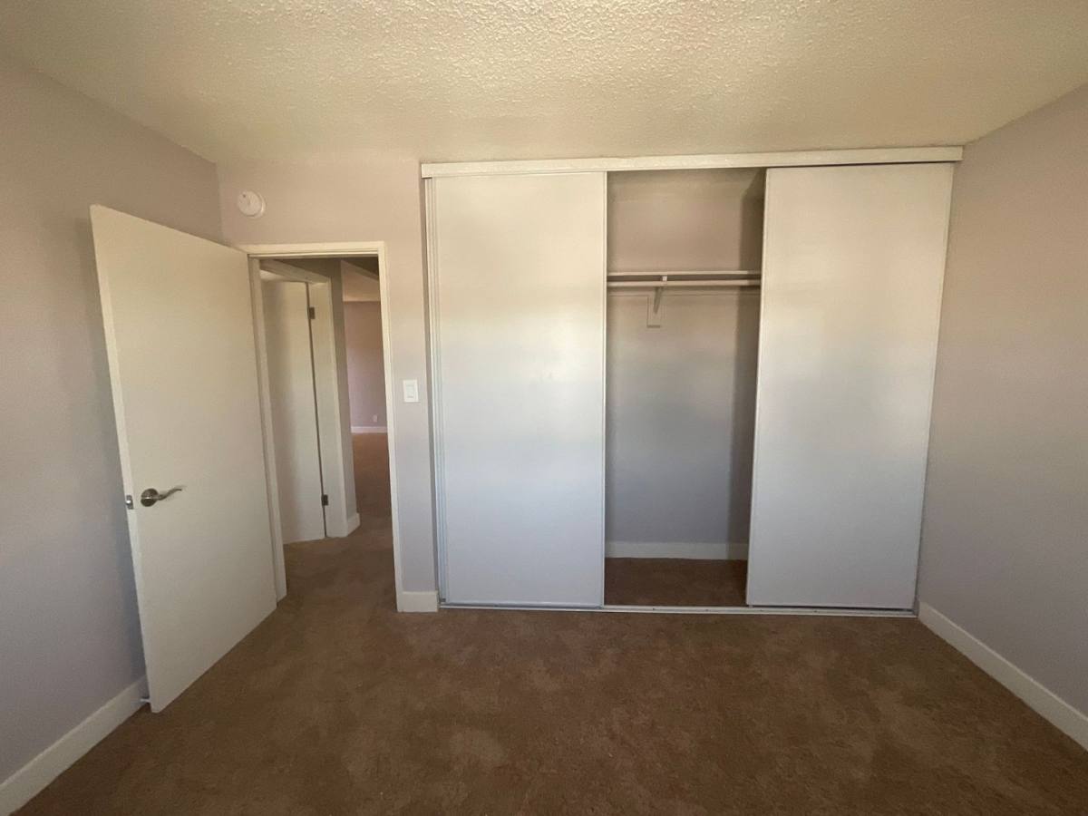 Apartment for rent at 1658-1660 Lomita Blvd, Harbor City, CA 90710
