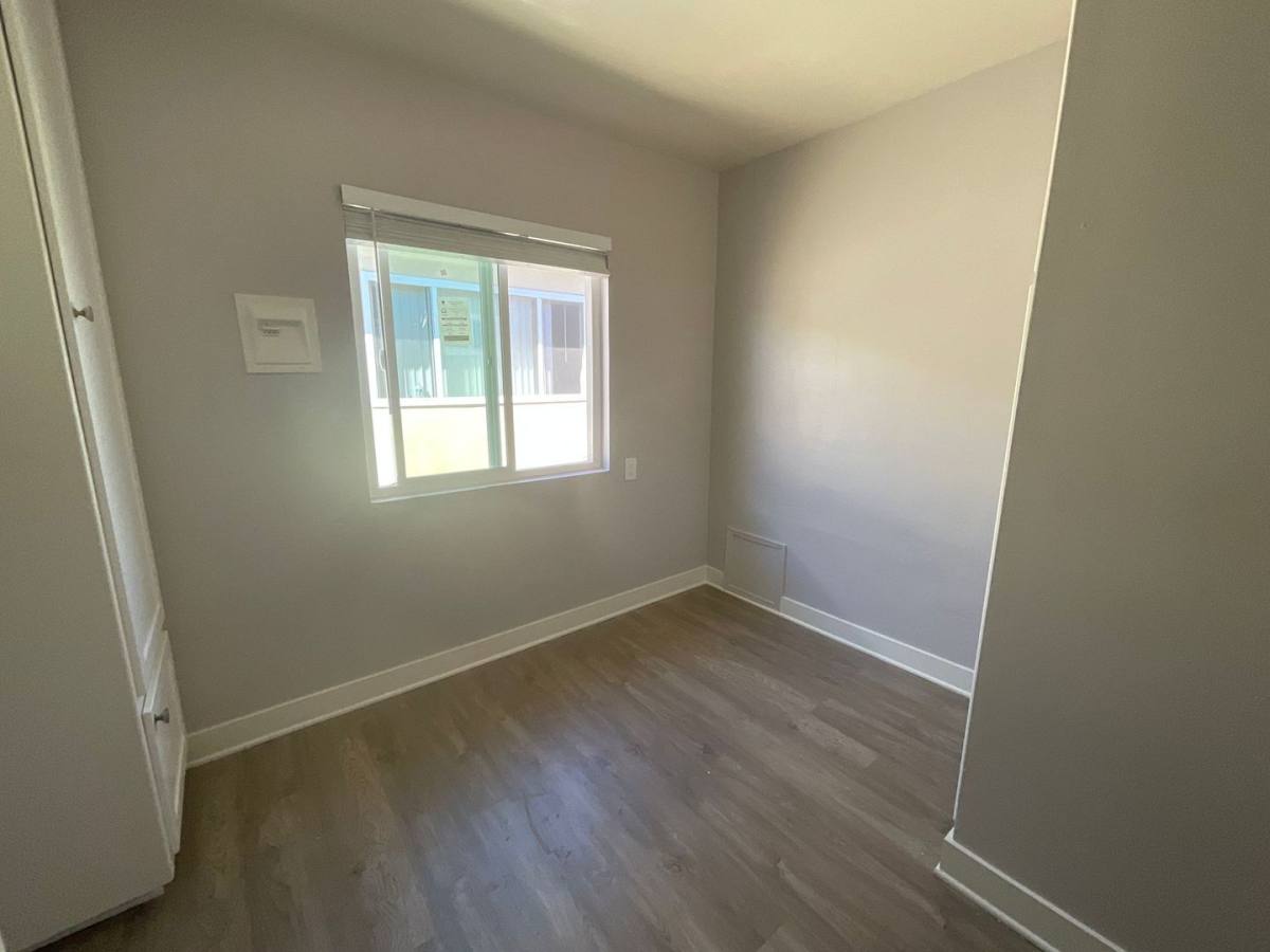 Apartment for rent at 1658-1660 Lomita Blvd, Harbor City, CA 90710