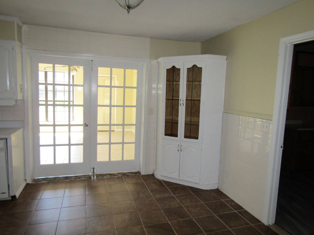 House for rent at 608 Palmetto St, Hinesville, GA 31313