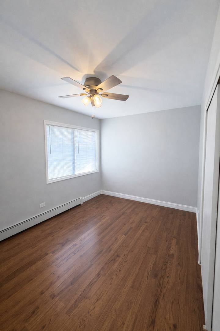 Apartment for rent at 2069 N 18th Ave, Melrose Park, IL 60160