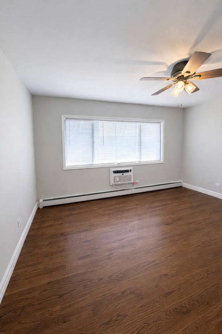 Apartment for rent at 2069 N 18th Ave, Melrose Park, IL 60160