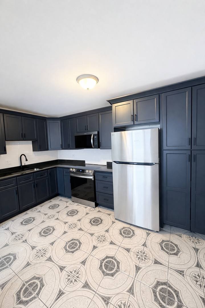 Apartment for rent at 2069 N 18th Ave, Melrose Park, IL 60160