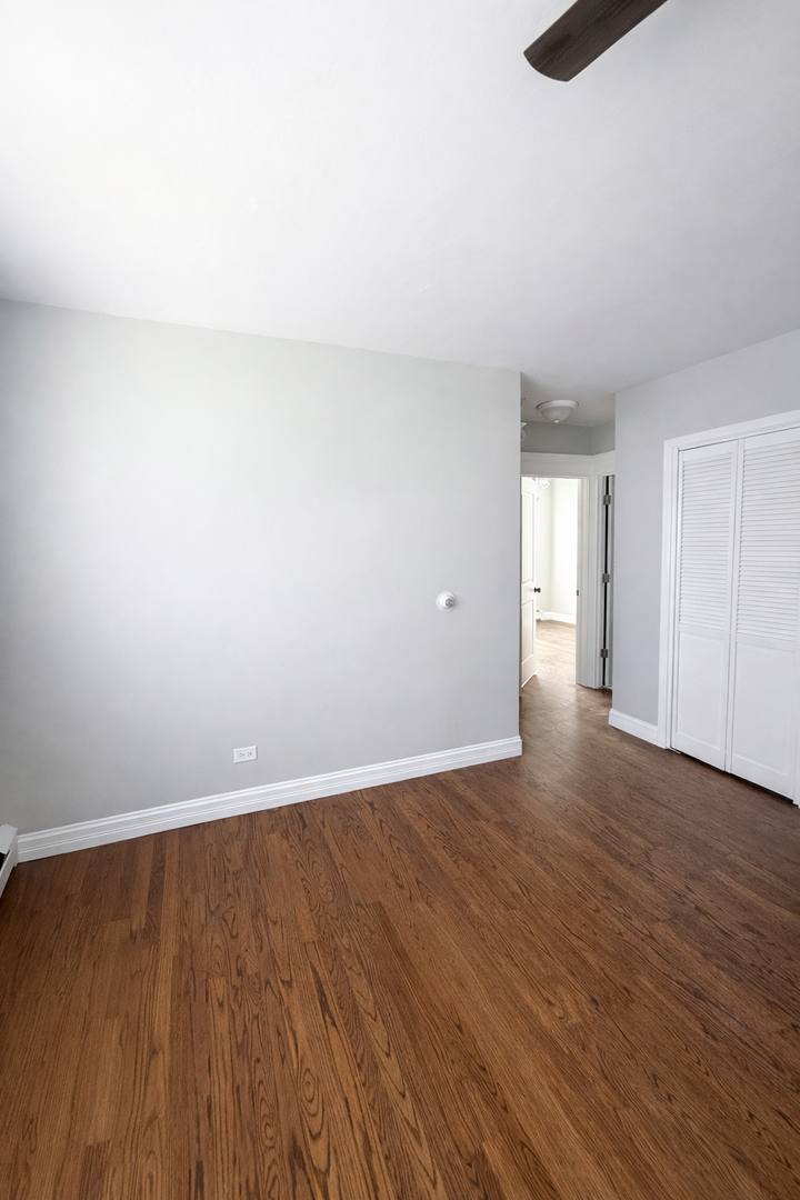 Apartment for rent at 2069 N 18th Ave, Melrose Park, IL 60160