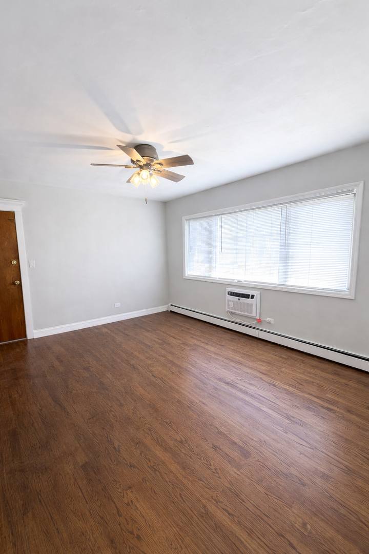 Apartment for rent at 2069 N 18th Ave, Melrose Park, IL 60160