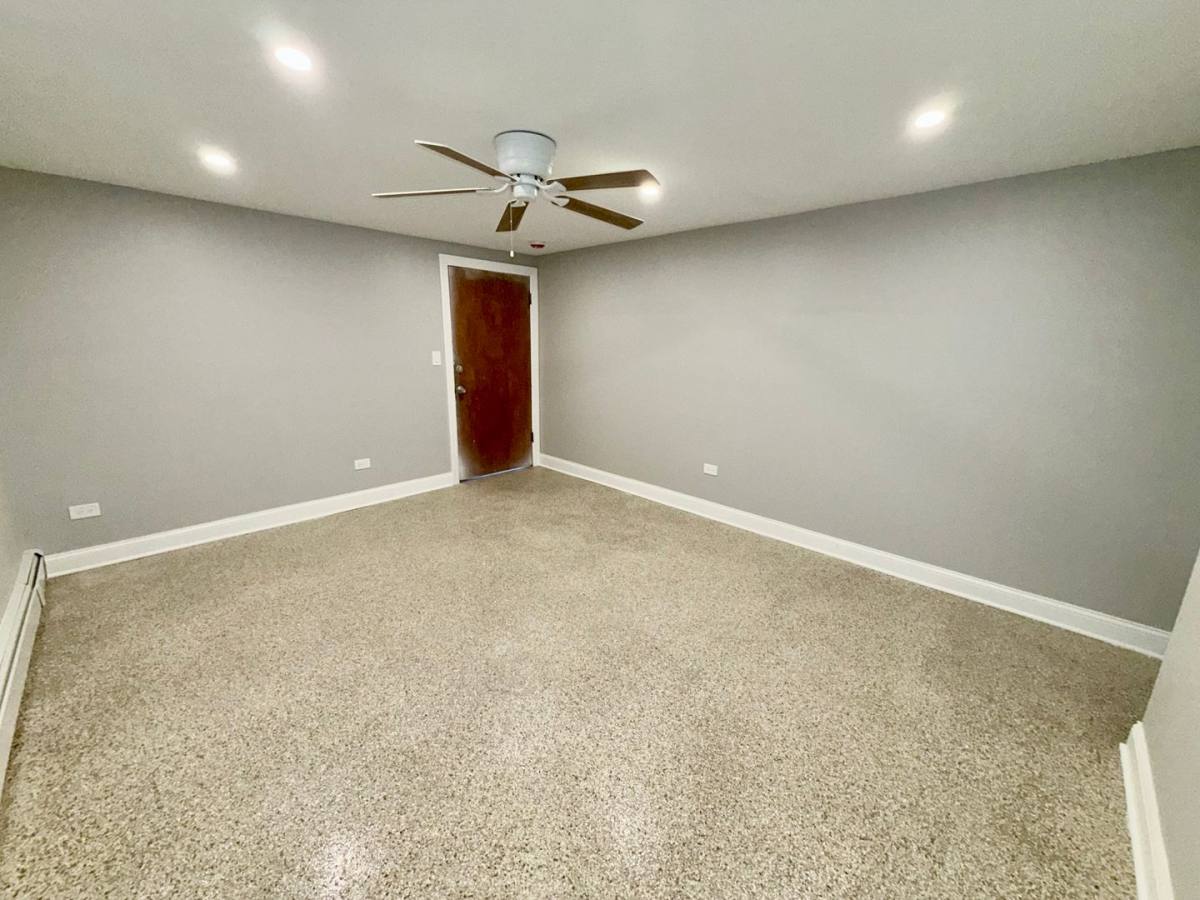 Apartment for rent at 2069 N 18th Ave, Melrose Park, IL 60160