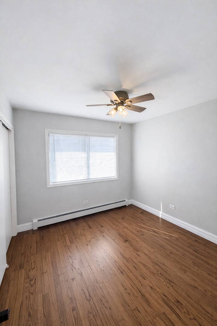 Apartment for rent at 2069 N 18th Ave, Melrose Park, IL 60160