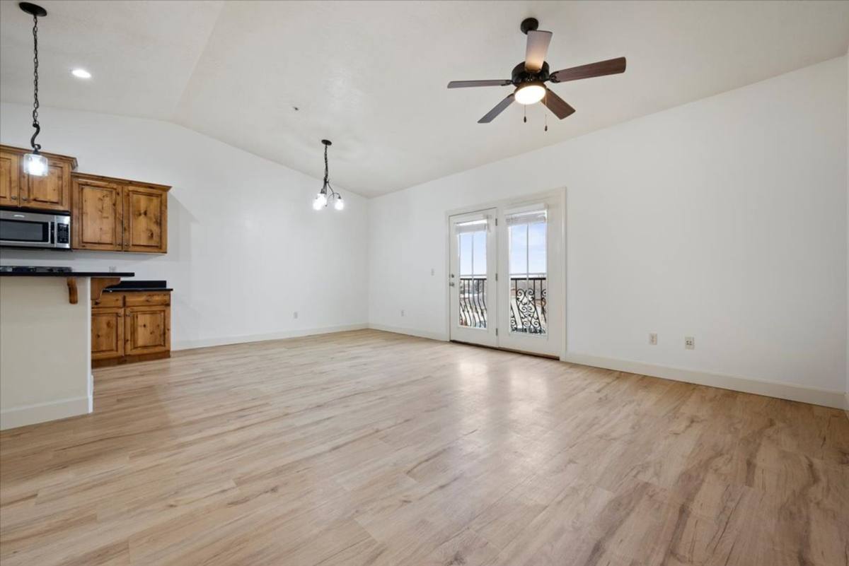 Apartment for rent at 1043 N 920 W, Orem, UT 84057