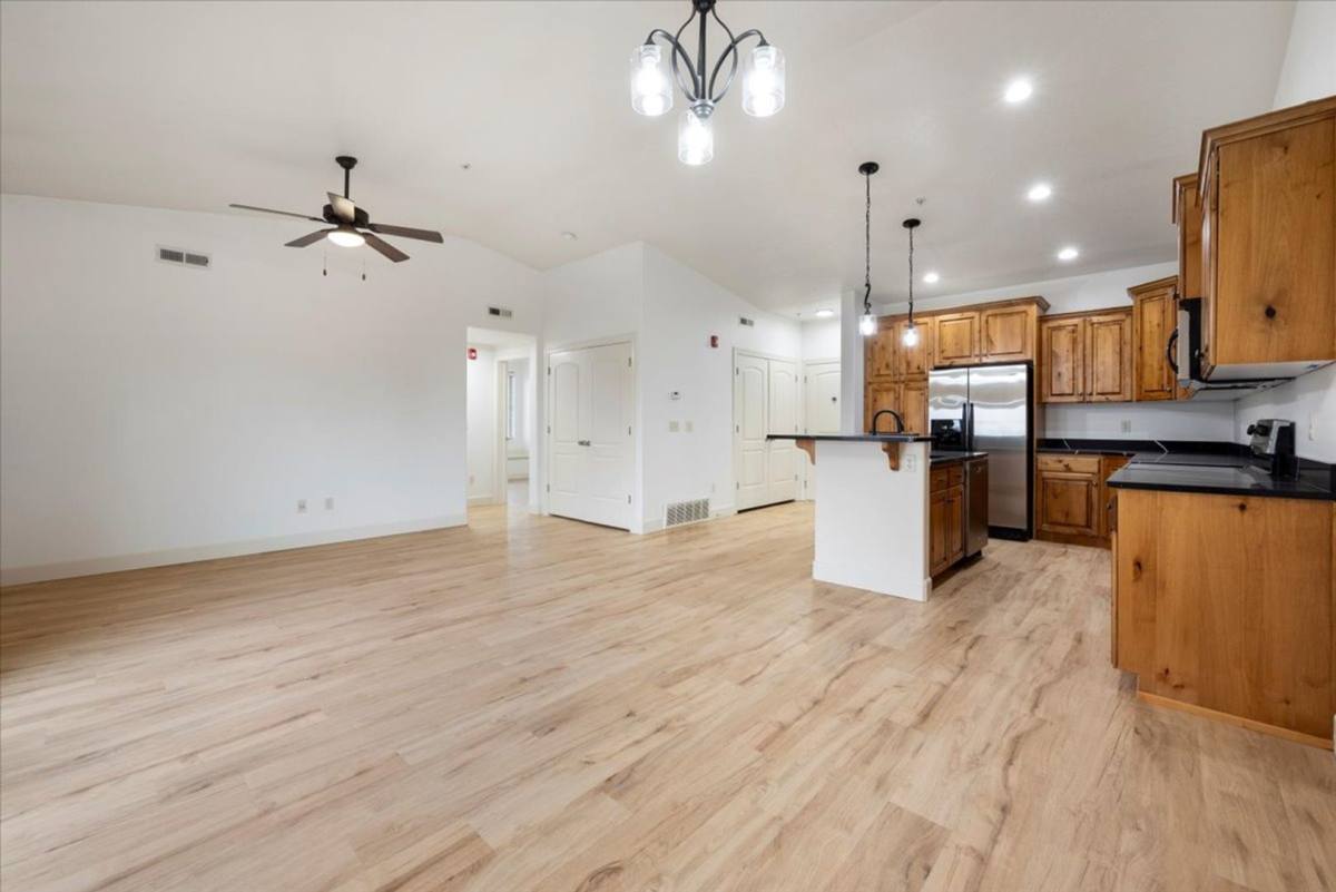 Apartment for rent at 1043 N 920 W, Orem, UT 84057