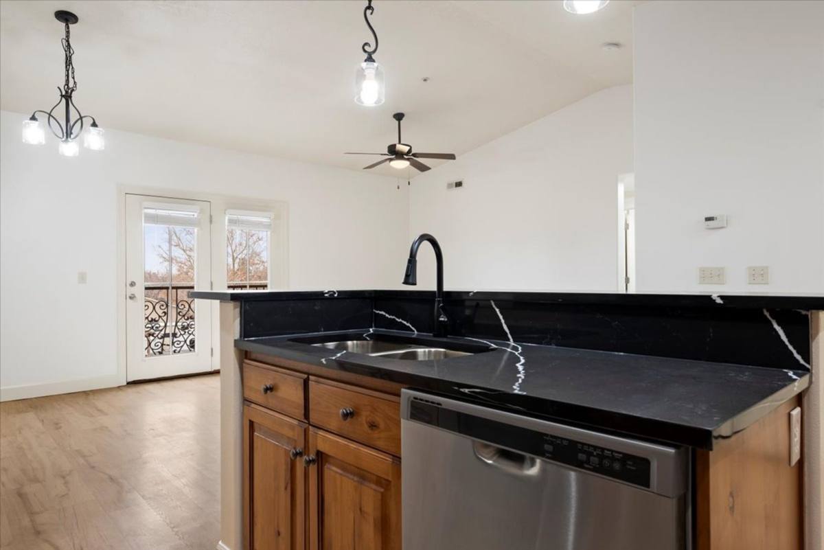 Apartment for rent at 1043 N 920 W, Orem, UT 84057