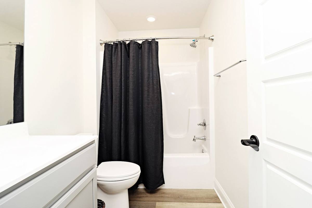 Apartment for rent at 6842 Chancery Lane, Crozet, VA 22932