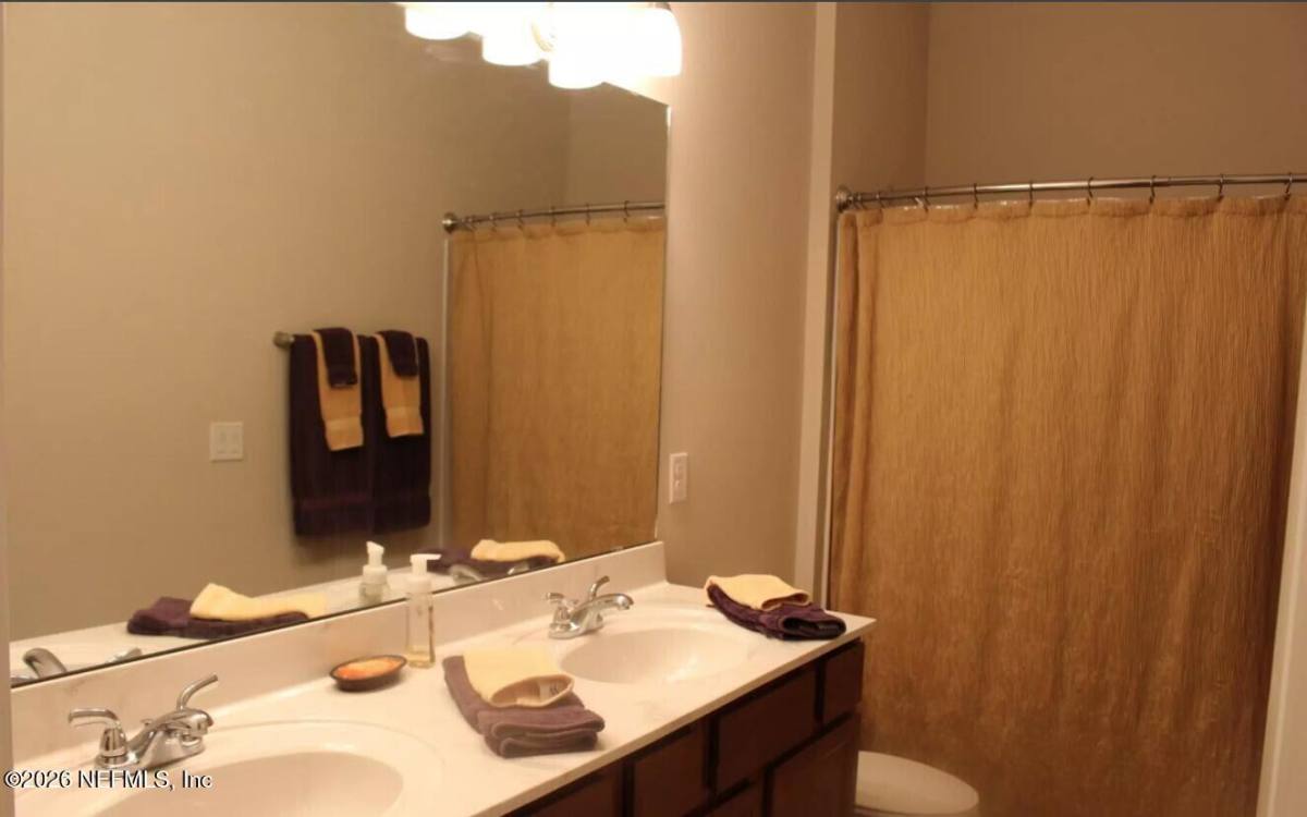 Townhouse for rent at 98 Magnolia Creek Walk #98, Ponte Vedra, FL 32081