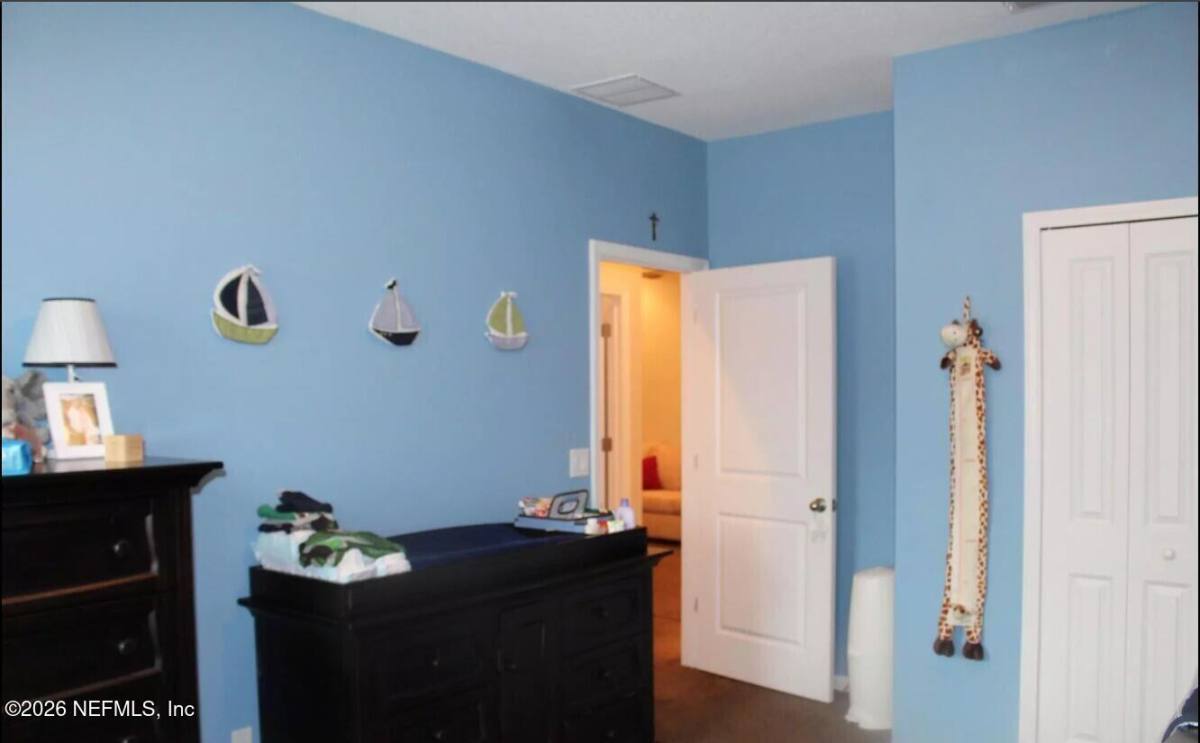 Townhouse for rent at 98 Magnolia Creek Walk #98, Ponte Vedra, FL 32081
