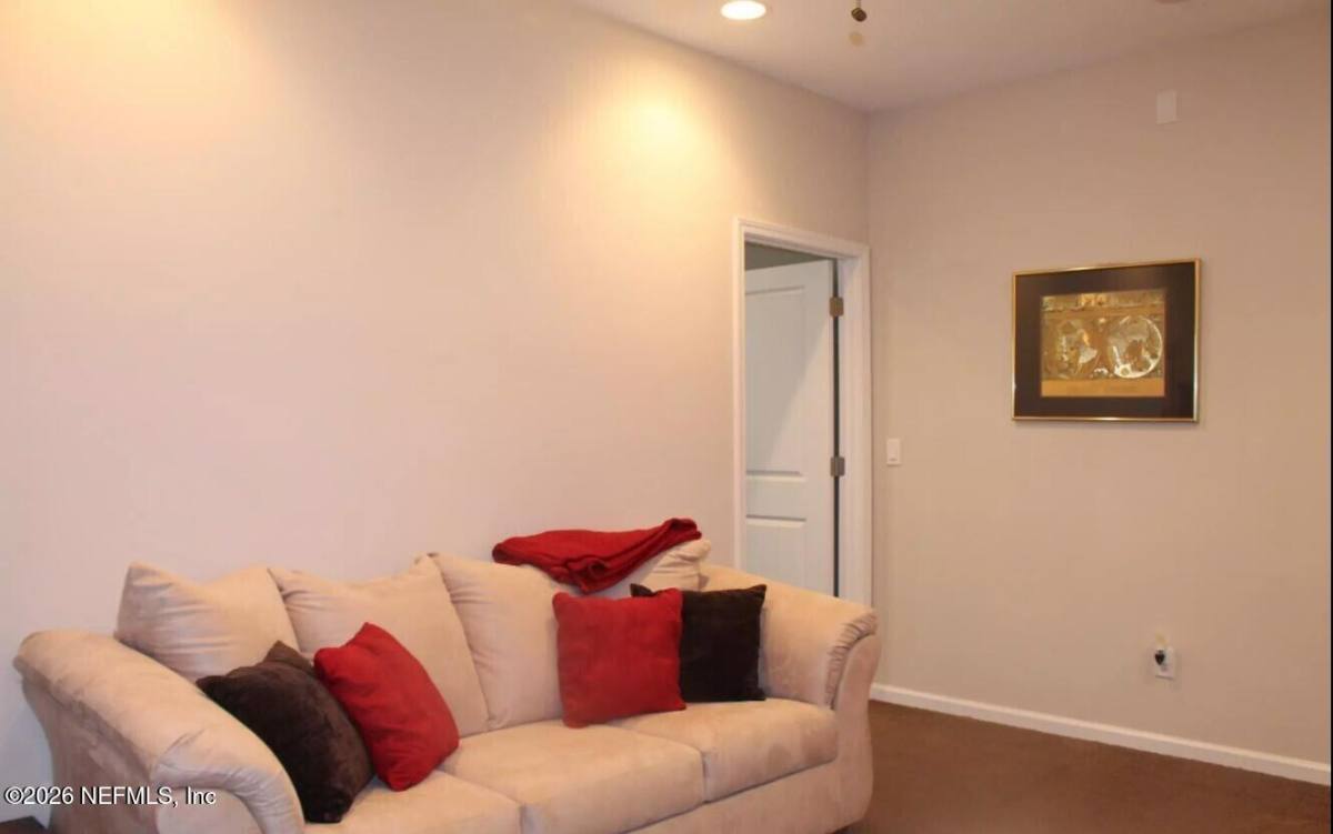 Townhouse for rent at 98 Magnolia Creek Walk #98, Ponte Vedra, FL 32081