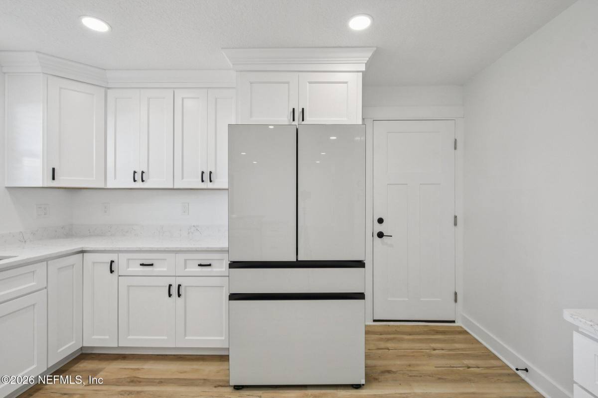 Apartment for rent at 3165 Creighton Forest Dr, Fleming Island, FL 32003