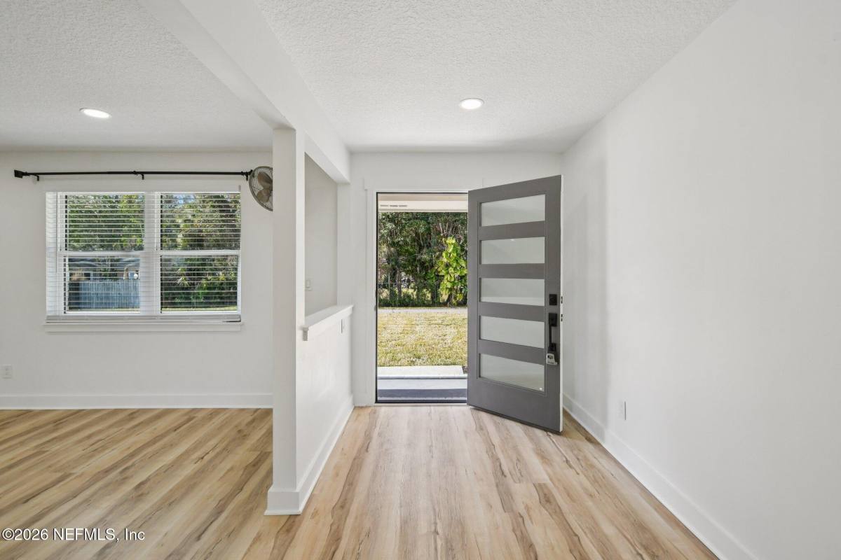 Apartment for rent at 3165 Creighton Forest Dr, Fleming Island, FL 32003