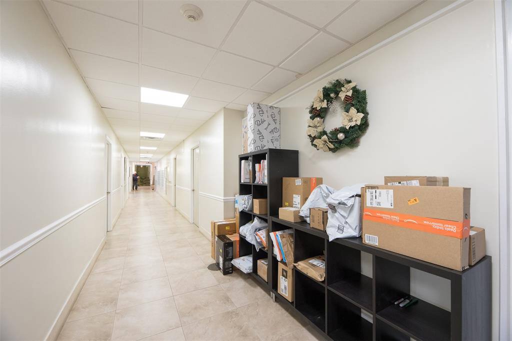 Apartment for rent at 305 N Pompano Beach Blvd #507, Pompano Beach, FL 33062