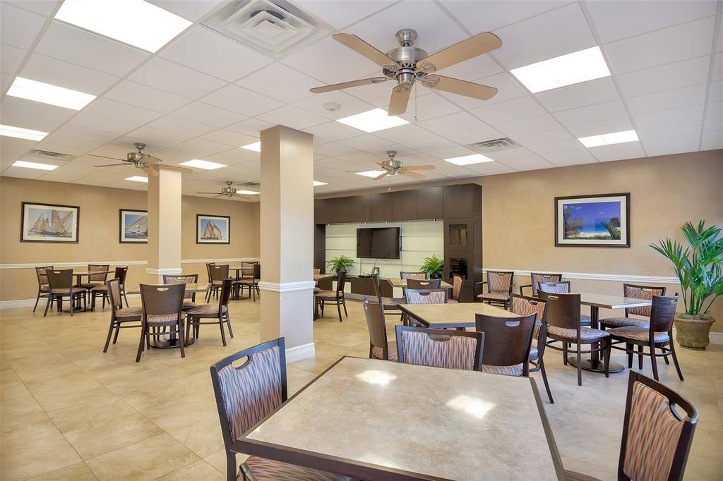 Apartment for rent at 305 N Pompano Beach Blvd #507, Pompano Beach, FL 33062