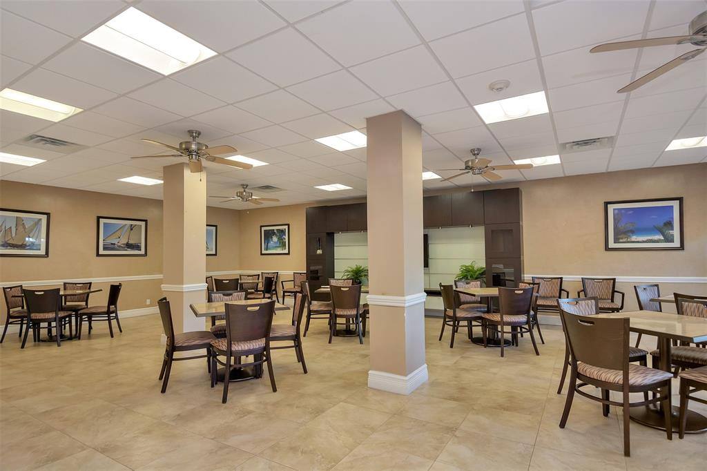 Apartment for rent at 305 N Pompano Beach Blvd #507, Pompano Beach, FL 33062