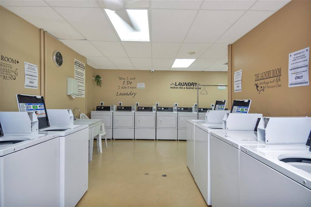 Apartment for rent at 305 N Pompano Beach Blvd #507, Pompano Beach, FL 33062