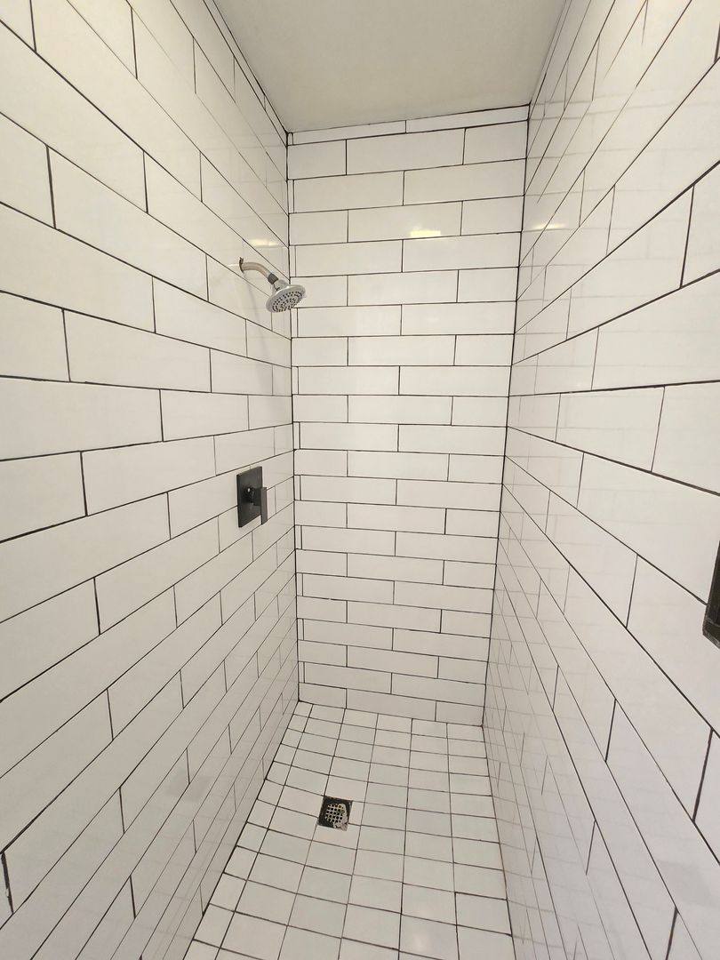Apartment for rent at 45114 16th St W, Lancaster, CA 93534