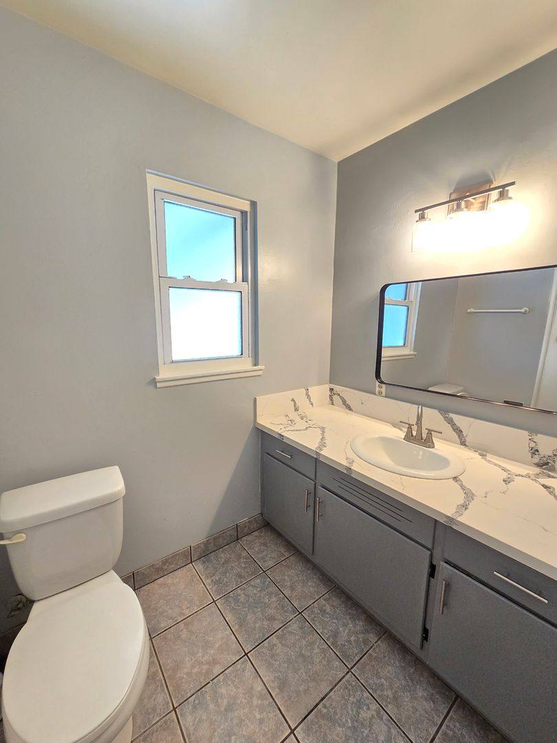 Apartment for rent at 45114 16th St W, Lancaster, CA 93534