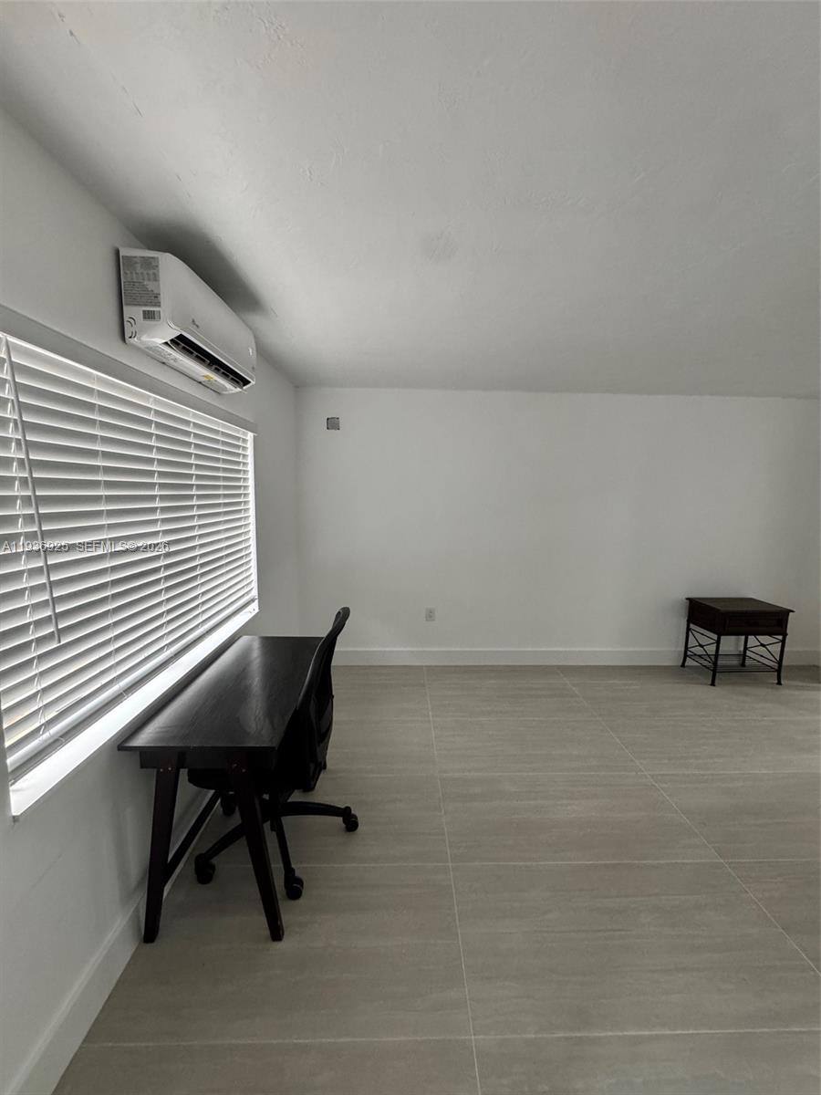 Apartment for rent at 6920 SW 82nd Court #2, Miami, FL 33143
