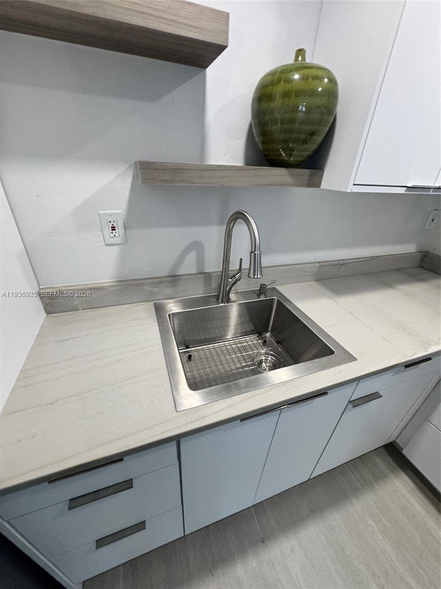 Apartment for rent at 6920 SW 82nd Court #2, Miami, FL 33143