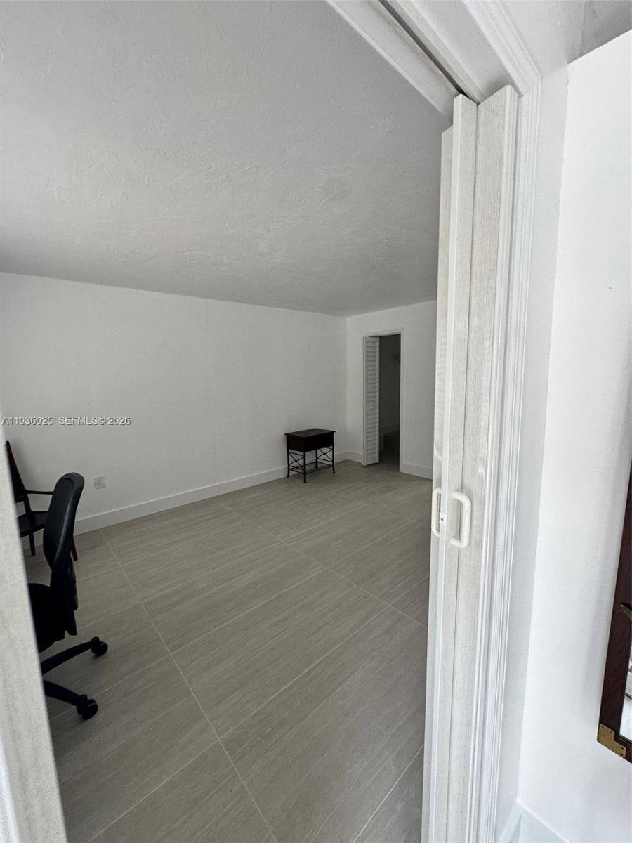Apartment for rent at 6920 SW 82nd Court #2, Miami, FL 33143