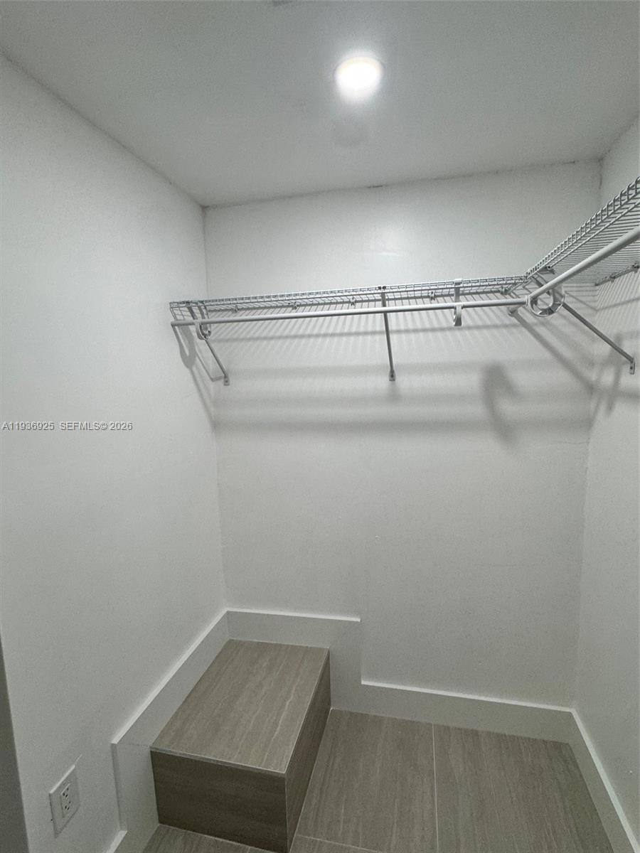 Apartment for rent at 6920 SW 82nd Court #2, Miami, FL 33143