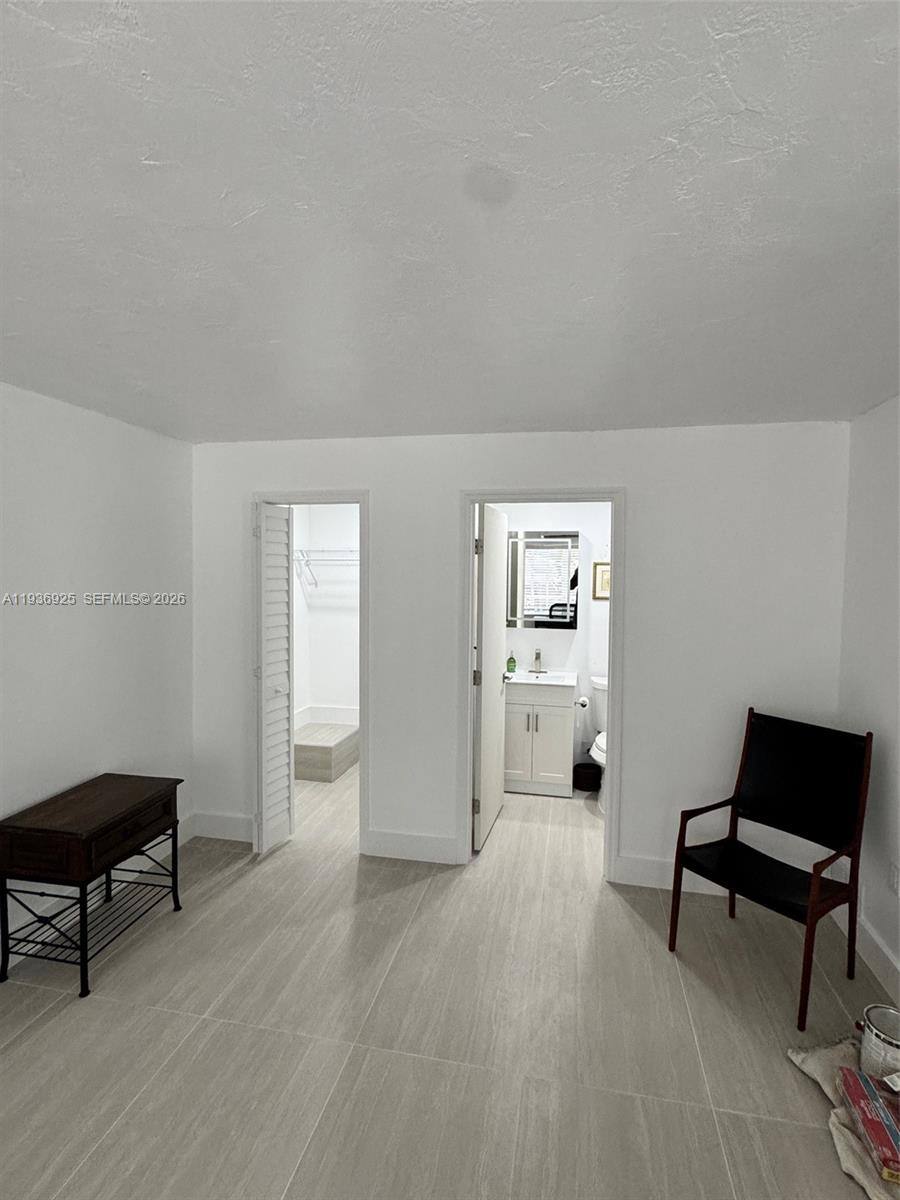 Apartment for rent at 6920 SW 82nd Court #2, Miami, FL 33143
