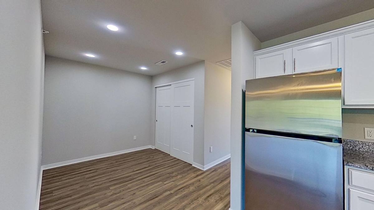 Apartment for rent at 2006 American Eagle Dr #47, Slinger, WI 53086
