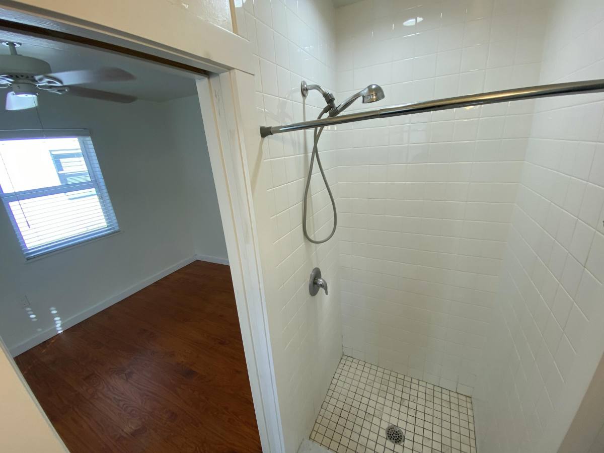 Apartment for rent at 715 2nd Ave S #715-2, Lake Worth Beach, FL 33460
