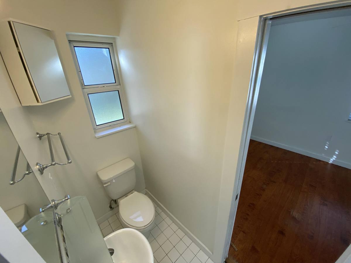 Apartment for rent at 715 2nd Ave S #715-2, Lake Worth Beach, FL 33460