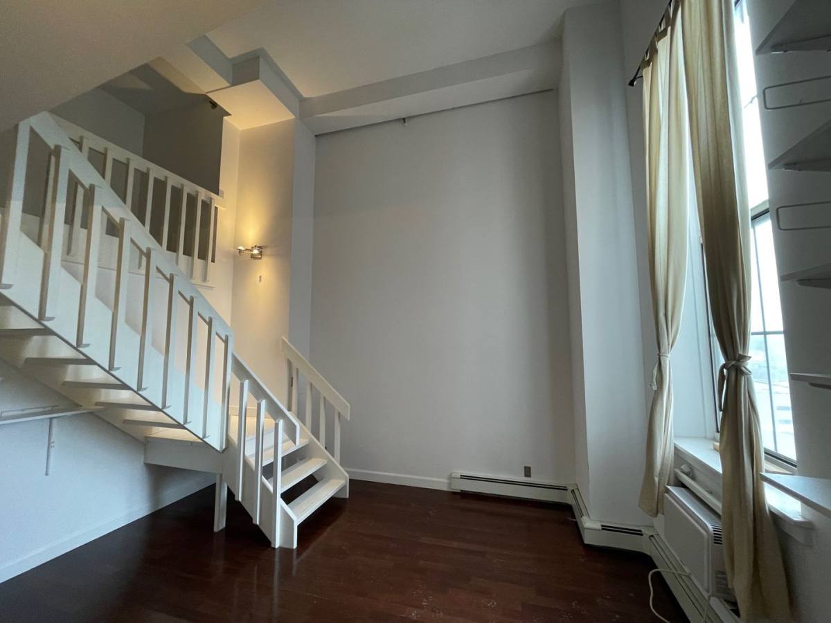 Apartment for rent at 116 Court St, New Haven, CT 06511