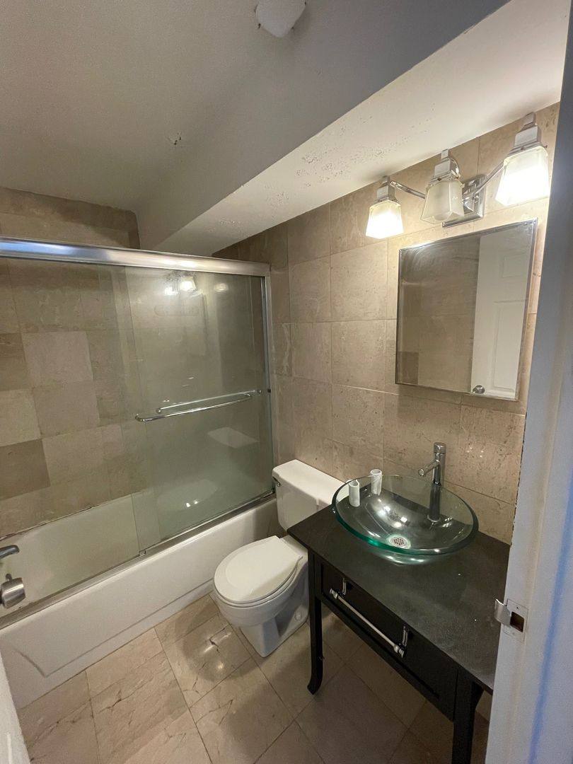 Apartment for rent at 116 Court St, New Haven, CT 06511