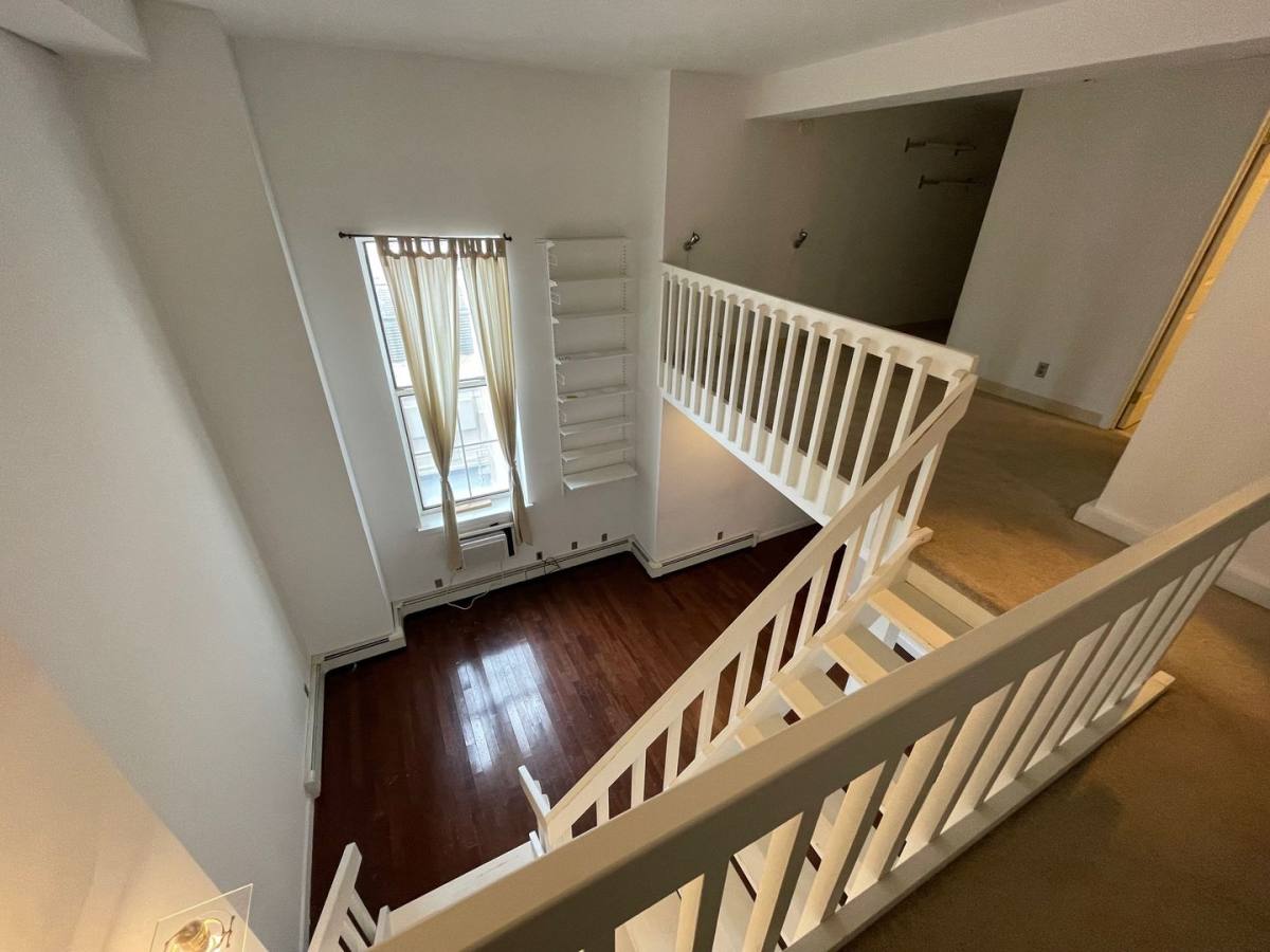 Apartment for rent at 116 Court St, New Haven, CT 06511