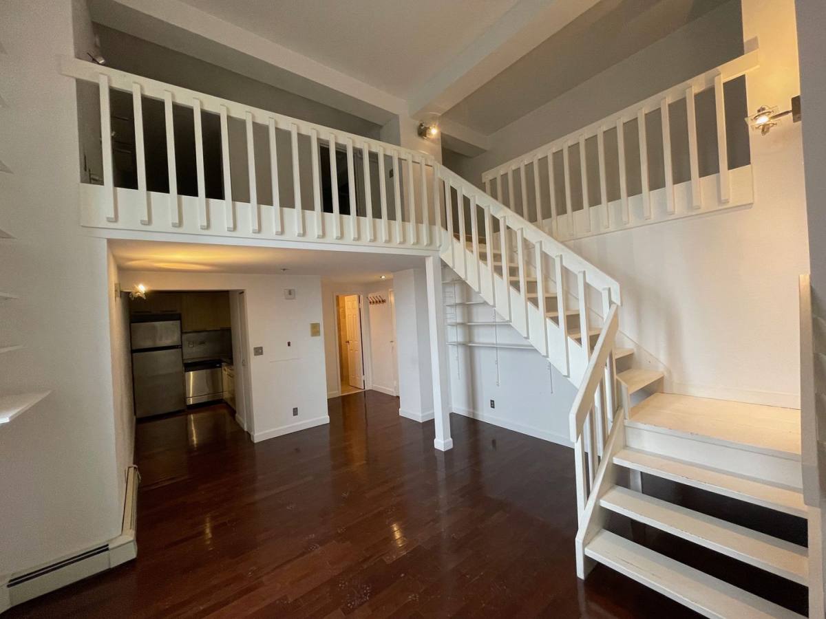 Apartment for rent at 116 Court St, New Haven, CT 06511