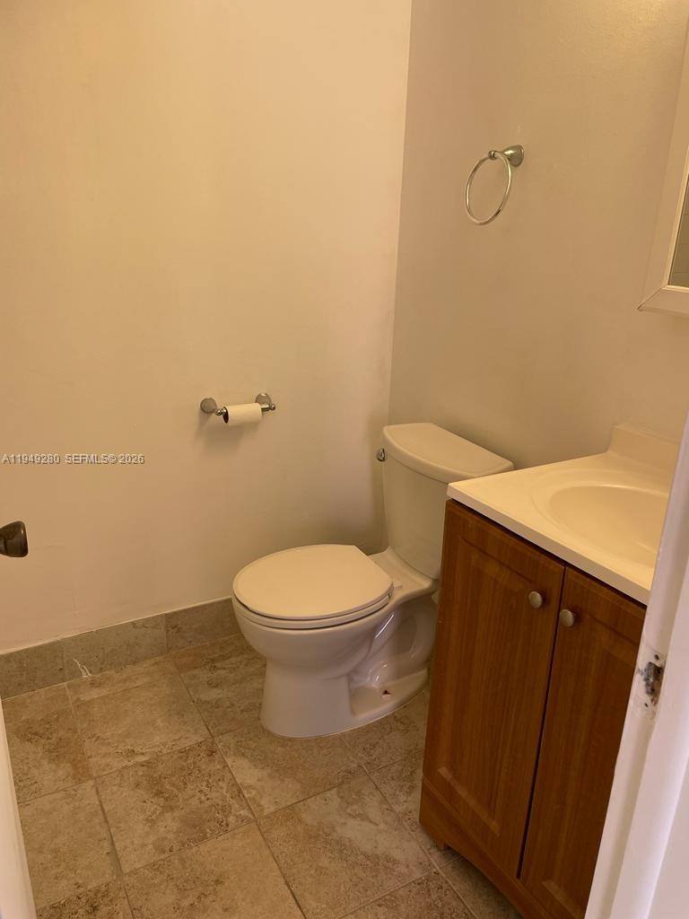 Apartment for rent at 4803 NW 7th St #30814, Miami, FL 33126