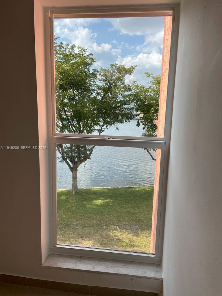 Apartment for rent at 4803 NW 7th St #30814, Miami, FL 33126