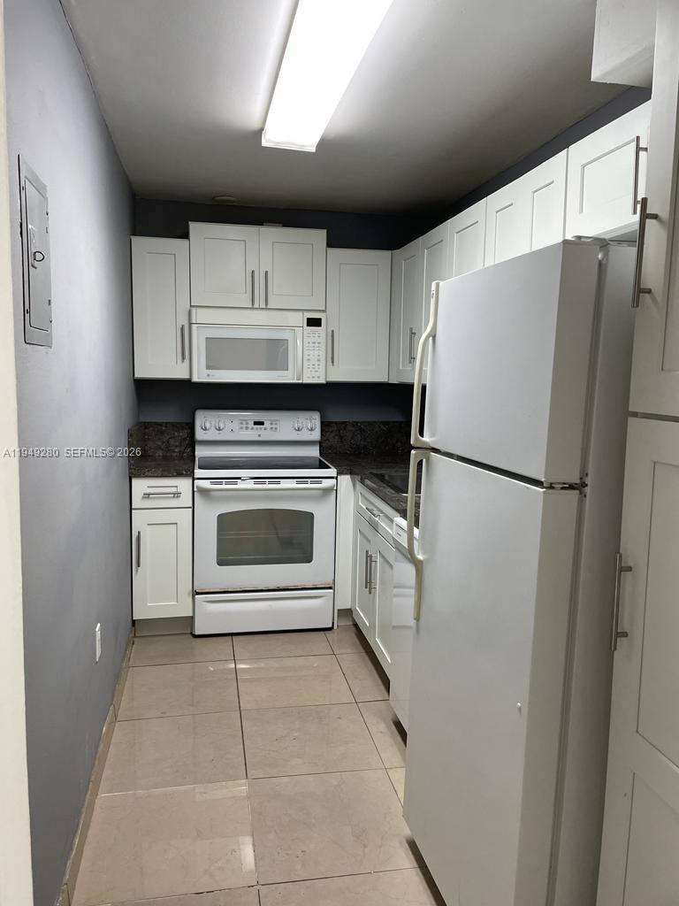 Apartment for rent at 4803 NW 7th St #30814, Miami, FL 33126