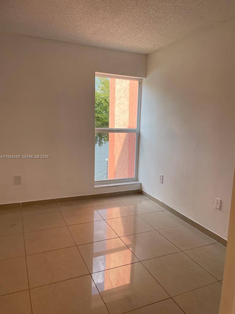 Apartment for rent at 4803 NW 7th St #30814, Miami, FL 33126