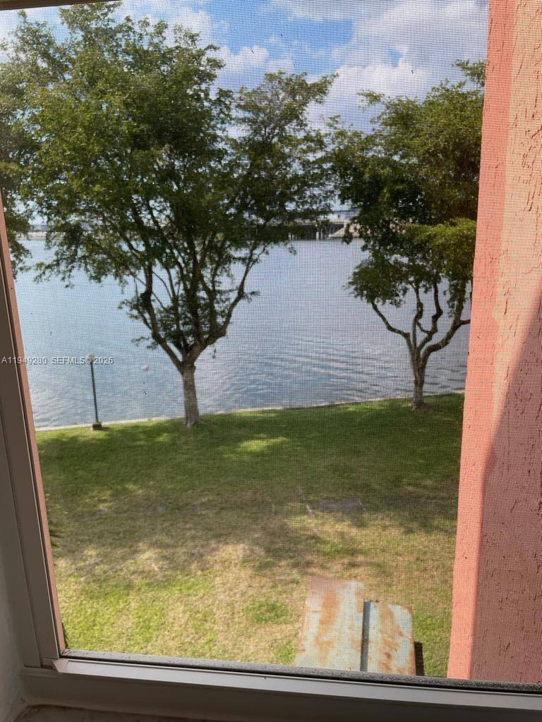 Apartment for rent at 4803 NW 7th St #30814, Miami, FL 33126