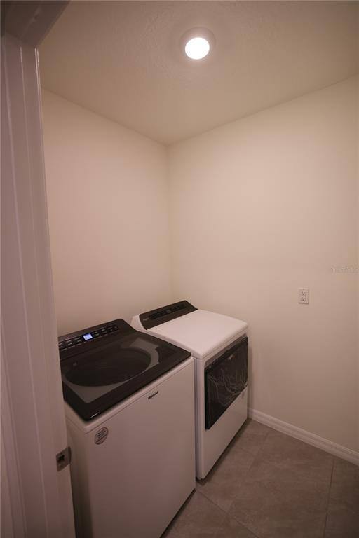 Apartment for rent at 2803 Lotus Flower Trail, Wesley Chapel, FL 33543