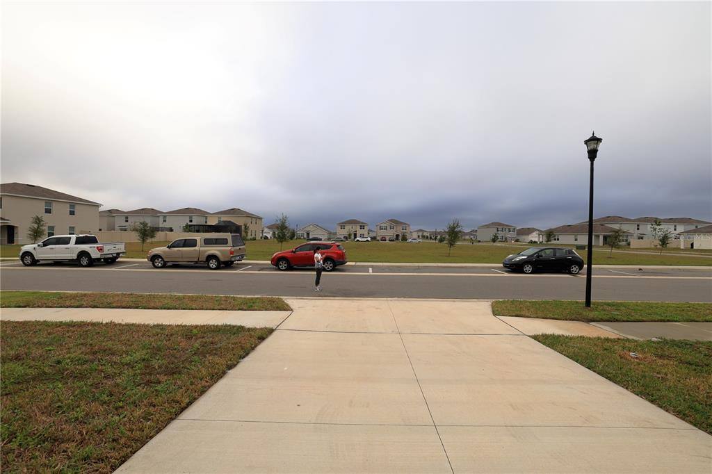 Apartment for rent at 2803 Lotus Flower Trail, Wesley Chapel, FL 33543