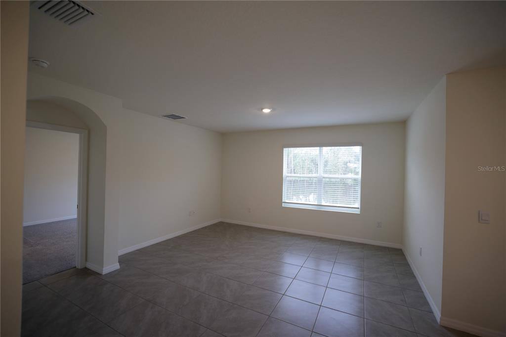 Apartment for rent at 2803 Lotus Flower Trail, Wesley Chapel, FL 33543