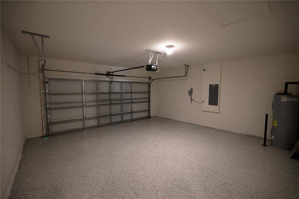 Apartment for rent at 2803 Lotus Flower Trail, Wesley Chapel, FL 33543