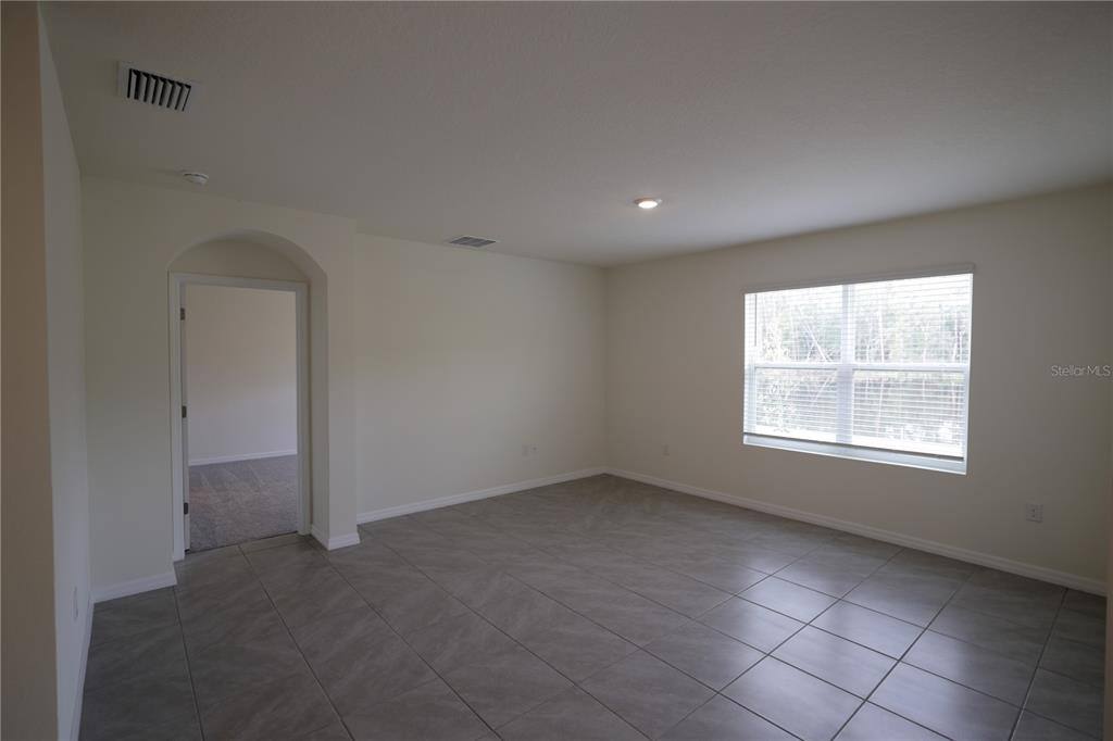 Apartment for rent at 2803 Lotus Flower Trail, Wesley Chapel, FL 33543