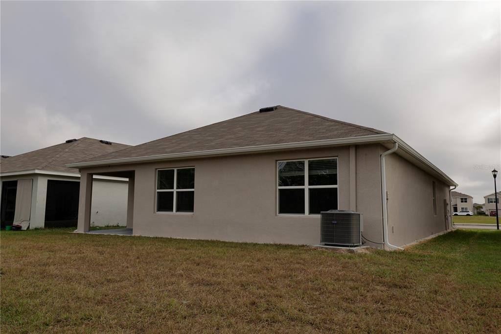 Apartment for rent at 2803 Lotus Flower Trail, Wesley Chapel, FL 33543