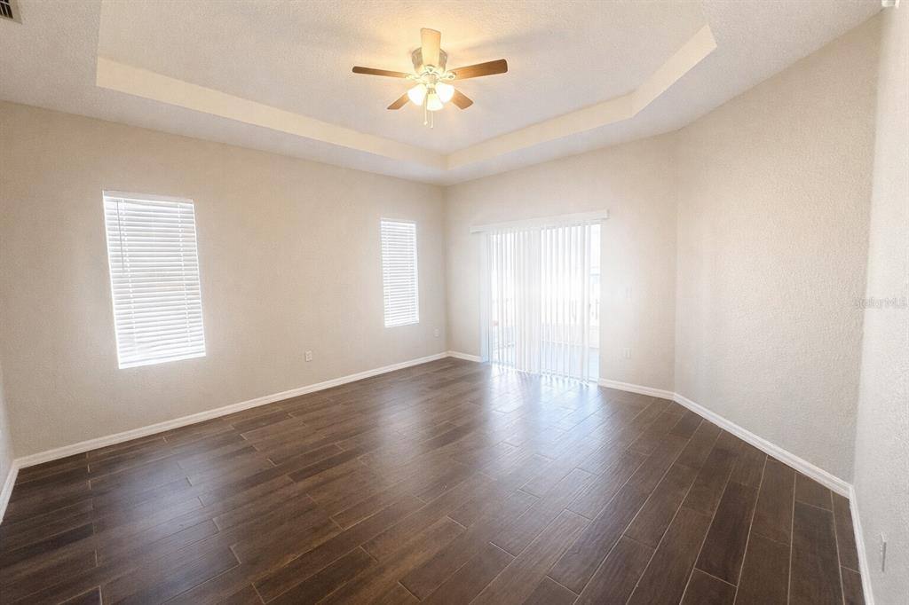 Apartment for rent at 1192 Normandy Heights Circle, Winter Haven, FL 33880